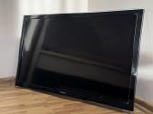 Samsung Smart TV 32 - nuotraukos Nr. 2