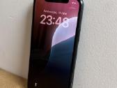 Apple iPhone 11 pro 256gb