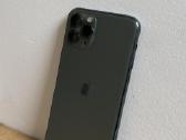 Apple iPhone 11 pro 256gb - nuotraukos Nr. 2