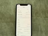 Apple iPhone 11 pro 256gb - nuotraukos Nr. 3