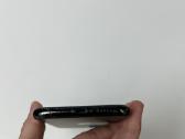 Apple iPhone 11 pro 256gb - nuotraukos Nr. 4