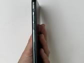 Apple iPhone 11 pro 256gb - nuotraukos Nr. 5