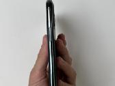 Apple iPhone 11 pro 256gb - nuotraukos Nr. 6