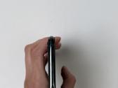 Apple iPhone 11 pro 256gb - nuotraukos Nr. 7