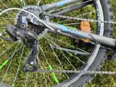 Dviratis Cross Speedster Boy 26 - nuotraukos Nr. 4
