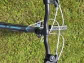 Dviratis Cross Speedster Boy 26 - nuotraukos Nr. 5