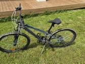 Dviratis Cross Speedster Boy 26 - nuotraukos Nr. 6