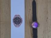 Samsung Galaxy Watch 3