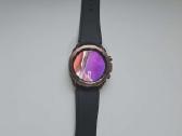 Samsung Galaxy Watch 3 - nuotraukos Nr. 2