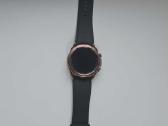 Samsung Galaxy Watch 3 - nuotraukos Nr. 4