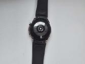 Samsung Galaxy Watch 3 - nuotraukos Nr. 5
