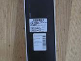 Samsung Galaxy Watch 3 - nuotraukos Nr. 6