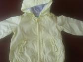 Benetton striuke