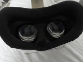 Vr meta quest 3s - nuotraukos Nr. 3