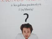 Kodėl žlunga šaunūs vadovai