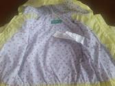 Benetton striuke - nuotraukos Nr. 3