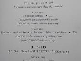 Kodėl žlunga šaunūs vadovai - nuotraukos Nr. 4