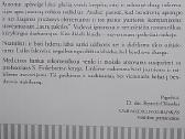 Kodėl žlunga šaunūs vadovai - nuotraukos Nr. 6