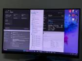 Parduodamas stac. Su Rtx 5070, Ryzen 7, 32gb/2tb. - nuotraukos Nr. 4