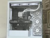 Parduodamas stac. Su Rtx 5070, Ryzen 7, 32gb/2tb. - nuotraukos Nr. 5