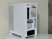 Parduodamas stac. Su Rtx 5070, Ryzen 7, 32gb/2tb. - nuotraukos Nr. 6