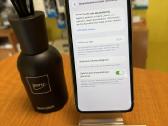 iPhone 11 White 128gb Su Garantija - nuotraukos Nr. 3