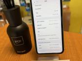 iPhone 11 White 128gb Su Garantija - nuotraukos Nr. 4