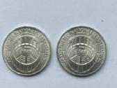 1-2