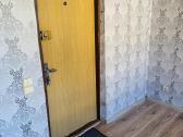 Parduodamas jaukus, šviesas ir suremontuotas 1 kam - nuotraukos Nr. 4