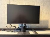 Monitorius Dell 24