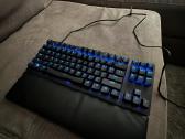 Razer hunstman V2 tenkeyless
