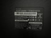 Razer hunstman V2 tenkeyless - nuotraukos Nr. 3