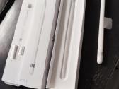 Apple iPad Pencil 1st Generation