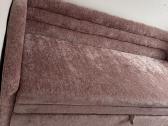 Sofa -lova