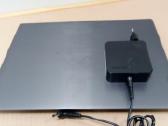 Lenovo V14-iil i5 1035g1 8gb 256gb SSD, garantija - nuotraukos Nr. 7