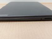 Lenovo V14-iil i5 1035g1 8gb 256gb SSD, garantija - nuotraukos Nr. 3