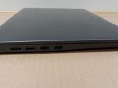 Lenovo V14-iil i5 1035g1 8gb 256gb SSD, garantija - nuotraukos Nr. 4