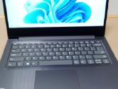 Lenovo V14-iil i5 1035g1 8gb 256gb SSD, garantija - nuotraukos Nr. 2
