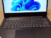 Lenovo V14-iil i5 1035g1 8gb 256gb SSD, garantija - nuotraukos Nr. 6