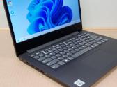 Lenovo V14-iil i5 1035g1 8gb 256gb SSD, garantija