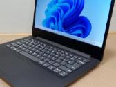 Lenovo V14-iil i5 1035g1 8gb 256gb SSD, garantija - nuotraukos Nr. 5