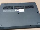 Lenovo V14-iil i5 1035g1 8gb 256gb SSD, garantija - nuotraukos Nr. 8