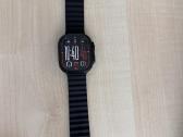 Apple Watch Ultra 3