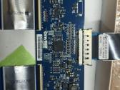 Samsung , LG LED TV dalys