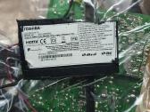 Samsung , LG LED TV dalys - nuotraukos Nr. 3