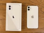 iPhone 11 64gb