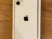 iPhone 11 64gb - nuotraukos Nr. 2
