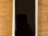 iPhone 11 64gb - nuotraukos Nr. 3