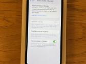 iPhone 11 64gb - nuotraukos Nr. 4