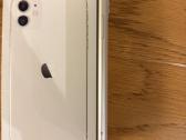 iPhone 11 64gb - nuotraukos Nr. 5